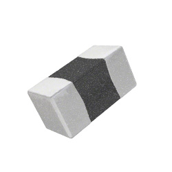 【Vishay】  バリスタ