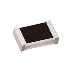 Fc0402e1000ftbst0 Vishay 高周波用チップ抵抗器 薄膜チップ抵抗器 1005サイズ 0 05w 100w 1 ｖｉｓｈａｙ Misumi Vona ミスミ