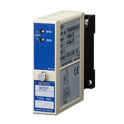 100v 0v 変換通販 販売 Misumi Vona ミスミ