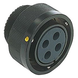 コネクタ 100V通販・販売 | MISUMI-VONA【ミスミ】