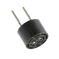 超音波センサ素子の選定 通販 Misumi Vona ミスミ