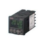 電力計測器画像