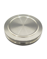 基準分銅型円筒分銅（ステンレス製） | 新光電子 | MISUMI-VONA【ミスミ】
