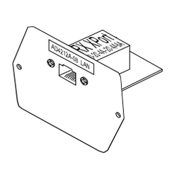 ストレンゲージ式センサー用 デジタルインジケータ AD-4530/AD-4531B 