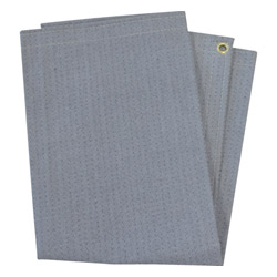 スパッタシート プラウド 両面コーティング 旭産業 Misumi Vona ミスミ