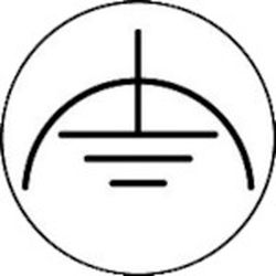 Im アースラベルf16 g 7 アイマーク Misumi Vona ミスミ