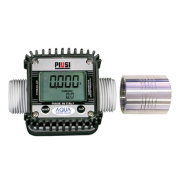 フロート式流量計（流量：1～50L/min） | ヤマト産業 | MISUMI-VONA 