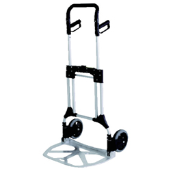 アルインコ コンパクト台車mtc1 アルインコ Misumi Vona ミスミ