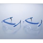 SN-735CLA | 一眼型保護メガネ SN-735シリーズ | 山本光学 | ミスミ 