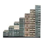 レター ケース B5通販 販売 Misumi Vona ミスミ