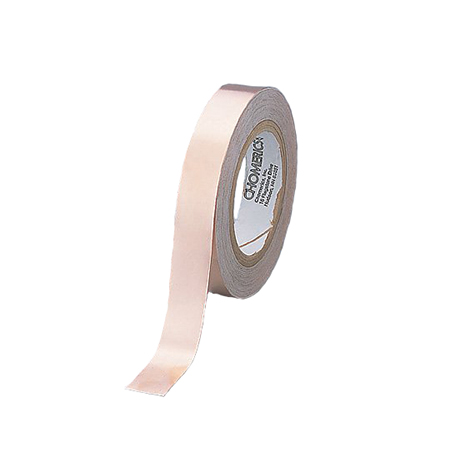 導電銅箔テープ CCH-36-101-0200 (1-7769-03)-