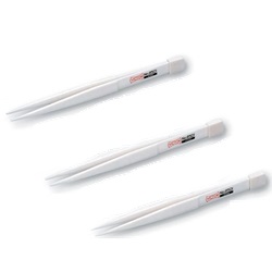 オールセラミックピンセット