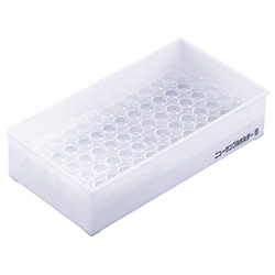 サンプル ボックス通販 販売 Misumi Vona ミスミ