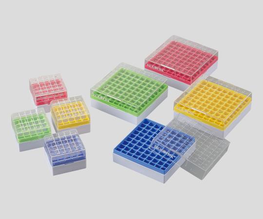 サンプル ボックス通販 販売 Misumi Vona ミスミ