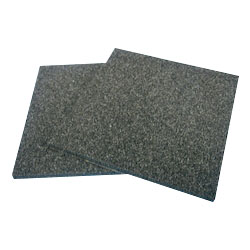 シーリング材 エプトシーラー シートタイプ アズワン Misumi Vona ミスミ