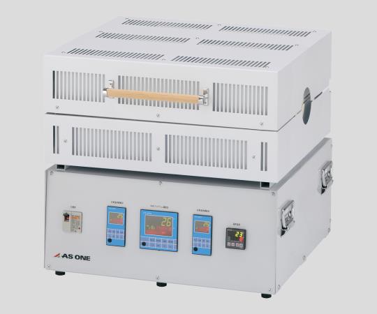電気炉 加熱機器の選定 通販 Misumi Vona ミスミ 商品タイプ