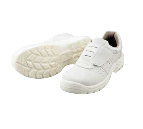 国産高評価 ゴールドウイン 静電安全靴 PA9880E 23.5 cm /1-6470-02