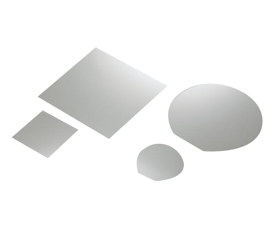 石英ガラス板 厚み5mm | アズワン | MISUMI-VONA【ミスミ】