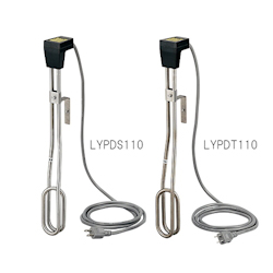 シーズヒーター通販 販売 Misumi Vona ミスミ