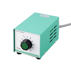 PD3129 | HIOKI 検相器 金属非接触方式 PD3129 | 日置電機 | MISUMI 