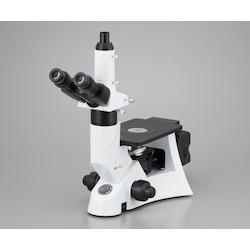 保障できる 送料無料 倒立金属顕微鏡 Im7100 同梱 代引不可 高い品質 Ihmc21 Com