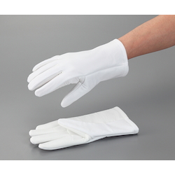 クリーンルーム用手袋の選定・通販 | MISUMI-VONA【ミスミ】
