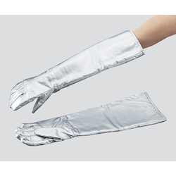 マックス（手袋）の耐熱手袋 | MISUMI-VONA【ミスミ】