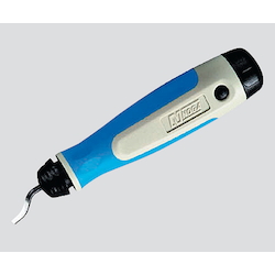 バリ取り 工具通販 販売 Misumi Vona ミスミ