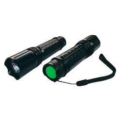 Ledチップ通販 販売 Misumi Vona ミスミ