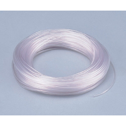 PVC チューブ通販・販売 | MISUMI-VONA【ミスミ】