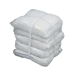 タオル生地通販 販売 Misumi Vona ミスミ