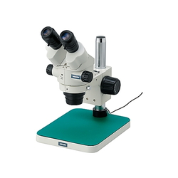 工具顕微鏡 ミツトヨ Misumi Vona ミスミ