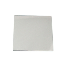 アクリル ミラー通販 販売 Misumi Vona ミスミ