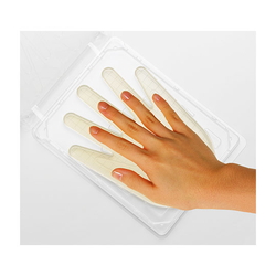 生培地 ポアメディア 卵黄加マンニット食塩 栄研化学 Misumi Vona ミスミ