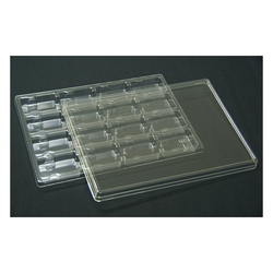 サンプル保管トレー 4 4マス T 009 16zs 16ﾏｽシリーズ Csleepcenter Com