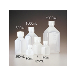 Image result for square narrow mouth bottle, made of pp, with