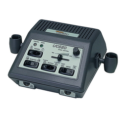 ナカニシ E3000シリーズコントローラ 200V(8422) | ナカニシ | MISUMI 