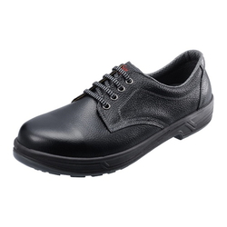 シモン 静電安全靴 短靴 SS11黒静電靴 29.0cm | シモン | MISUMI-VONA 