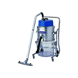 61 3376 29 Je 8450 100v電動クリーナー アズワン Misumi Vona ミスミ