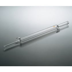 リービッヒ冷却器通販 販売 Misumi Vona ミスミ