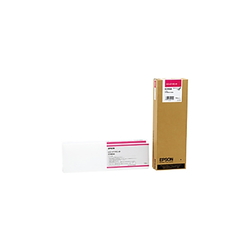 【未開封】EPSON ICVM58 純正インク（ビビッドマゼンダ）エプソン 楽天市場】エプソン 純正インク EPSON ICVM58 ビビッドマゼンタ