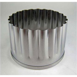 Ebm 18 0ステンレス パテ抜 菊 7 江部松商事 Misumi Vona ミスミ