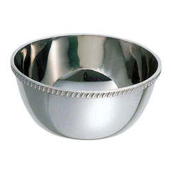 Sw 18 8 菊渕 フィンガーボール アズワン Misumi Vona ミスミ