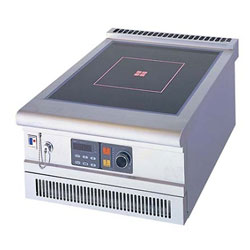 電磁調理器 Ihコンロ Ficfb 三相0v アズワン Misumi Vona ミスミ