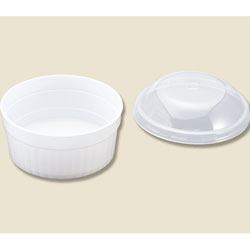 プリンカップ ホワイトカップm F0324 10個 アズワン Misumi Vona ミスミ