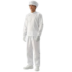 マジックペン 白の検索結果  MISUMI-VONA【ミスミ】