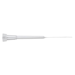 Qsp ピペットチップ 0 5 10ml ゲルローディング用先端極細タイプ クリアー 62 7023 31 サーモフィッシャーサイエンティフィック Misumi Vona ミスミ