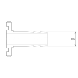 究極プライス アズワン 石英ボート 3mL /3-6713-03 船、ボート www