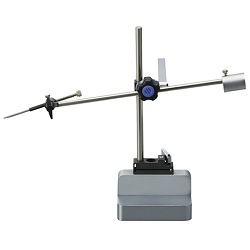 じょんすみすページ　三線スタンド　問合せページ Amazon.co.jp: CKPSMS ブランド -1 個 3 コーナー ガイド ゲージ