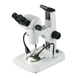 実体顕微鏡 ズーム式 | 新潟精機（SK） | MISUMI-VONA【ミスミ】